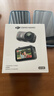 大疆【新品】DJI Osmo Nano 標準套裝（64GB）自由視角穿戴相機Vlog騎行親子寵物運動(dòng)相機4K拇指相機 曬單實(shí)拍圖