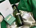海藍之謎（LA MER）修護煥新精萃水150ml*2精粹水護膚品套裝化妝品禮盒生日禮物女 曬單實(shí)拍圖