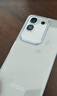 vivoiQOO Z10x 手機 天璣7300 新品5G 6500mAh超薄藍海電池 學(xué)生電競游戲手機 月巖鈦 8GB+256GB 無(wú)分期無(wú)贈品 曬單實(shí)拍圖
