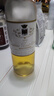 CHATEAU DE HARTES法國原瓶進(jìn)口蘇玳AOC 貴腐甜白葡萄酒 750ml*1 曬單實(shí)拍圖