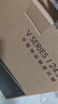 HKC 24.5英寸IPS高清屏幕100Hz愛(ài)眼低藍光99%sRGB廣色域不閃屏可壁掛電腦辦公電競游戲顯示器V2511 曬單實(shí)拍圖