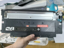 飛利浦（PHILIPS） SPA2100 音箱音響電腦手機(jī)多媒體臺(tái)式機(jī)筆記本低音炮音響便攜迷你音響供電和音頻一體 藍(lán)牙/有線版 曬單實(shí)拍圖