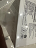 榮耀200 旗艦級青海湖電池 綠洲護眼屏 雅顧光影主攝 12+512 天海青 AI 新款5G拍照智能手機 國家補貼 曬單實(shí)拍圖