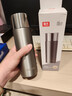 富光保溫杯水杯子大容量男女款伴手禮學(xué)生上學(xué)保溫不銹鋼水杯茶杯禮物 曬單實(shí)拍圖