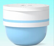 未蘭海鹽水晶身體磨砂膏150g 去角質(zhì)深層清潔全身光澤保濕嫩膚 曬單實(shí)拍圖