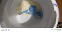 BTNature藍(lán)罐胖子奶粉兒童學(xué)生成長(zhǎng)高鈣蛋白3-6-15歲以上貝特恩新西蘭進(jìn)口 【矮個(gè)挑食體弱可用】全脂1kg/罐 曬單實(shí)拍圖