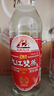 九江雙蒸 豉香型白酒 29.5度610mlx12瓶佳品整箱 米酒浸泡青梅酒白酒送禮 曬單實(shí)拍圖