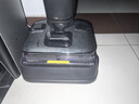 石頭A30 Pro Steam 全向助力洗地機 86°C熱水160°蒸汽洗地長(cháng)續航 0纏毛0異味吸拖一體拖地掃地機器人 曬單實(shí)拍圖