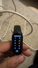 快鯊適用小米手環(huán)充電線充電器智能手表快充運(yùn)動(dòng)NFC腕表 小米手環(huán)9/8/10/Pro紅米Watch5充電線 曬單實(shí)拍圖
