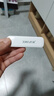 先機隨身wifi移動(dòng)wifi6無(wú)線(xiàn)wifi免插卡便攜式全國隨行網(wǎng)絡(luò )通用流量上網(wǎng)寶車(chē)載無(wú)線(xiàn)上網(wǎng)卡 【頂配版】八天線(xiàn)WiFi6+*高功率全屋覆蓋 AI狂飆上網(wǎng)*三網(wǎng)切換*送1500G流量 曬單實(shí)拍圖