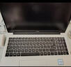 華為（HUAWEI）MateBook D16 筆記本電腦政府補貼 2025新款 Linux系統(tǒng) 16英寸大屏13代酷睿商務(wù)辦公超薄本 銀丨 i5-13420H 16GB 1T【高色域】 店鋪預(yù)裝Win 曬單實拍圖