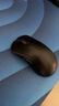 卓威奇亞（ZOWIE GEAR）H-SR-SE瀾II 電競鼠標墊 細面鼠標墊 游戲鼠標墊大號 滑墊 絲滑控制兼具 電競桌墊 曬單實(shí)拍圖