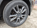 固特異（Goodyear）汽車(chē)輪胎 235/50R19 99V EGP 御乘SUV二代 別克昂科威/宋Plus dm 曬單實(shí)拍圖