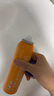 BABI定妝噴霧送女友芭必防蹭持久不脫妝VC控油禮物100ml 曬單實拍圖