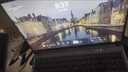 機械革命【國家補貼20%】極光X 潮玩版 酷睿i7HX 游戲本筆記本電腦(i7-14650HX 32G 1T RTX5060 300Hz 灰) 曬單實(shí)拍圖