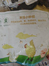 葷八廚 雞腿肉丁2斤凈重 冷凍雞腿生鮮去骨雞腿肉雞肉串塊燒烤空氣炸鍋 曬單實拍圖