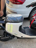 小牛電動(dòng)MT 48V30AH彩屏版 電動(dòng)自行車(chē)鋰電池 新國標智能電瓶通勤成人代步自行車(chē) 到店自提 曬單實(shí)拍圖