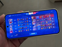 vivo iQOO 15 16GB+512GB傳奇版 第五代驍龍8至尊版 2K 三星珠峰屏 國家補貼 iqoo15游戲電競手機 曬單實(shí)拍圖