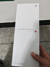 小米（MI）小米 17 Pro Max 妙享背屏 第五代 驍龍 8 至尊版 7500mAh小米金沙江電池 白色 16GB+512GB 5G手機 曬單實(shí)拍圖