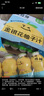 金豆芽?jì)和疸y花柚子汁155ml*16瓶夏天孩子飲料寶寶零食果汁西柚汁 曬單實(shí)拍圖