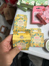 上海女人經(jīng)典香水香膏香體膏女士桂花香型持久香氣身體男女專(zhuān)用15g 曬單實(shí)拍圖