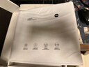 小米（MI）路由器BE10000Pro WiFi7 AI雙萬兆 全屋智能中樞 個人輕存儲 小米17發(fā)布會 家用路由器 科技感機(jī)身 曬單實拍圖