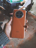 華為（HUAWEI）暢享60X新品7000mAh長(cháng)續航 6.95英寸影音大屏NFC鴻蒙系統智能手機 丹霞橙 8GB+512GB 單機+【品牌快充】+店鋪質(zhì)保1年 曬單實(shí)拍圖