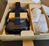 HTC VIVEFocus Vision  虛擬現實(shí) 混合式 PC VR 一體機 游戲觀(guān)影 非AR眼鏡 VIVE  Focus  Vision 曬單實(shí)拍圖