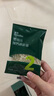 英氏（Engnice）嬰幼兒加鈣碎碎面200g 輔食面條嬰兒寶寶兒童小孩小掛面6-12個(gè)月 曬單實(shí)拍圖
