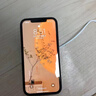 威頓【官版正品丨國家3C認證】無(wú)線(xiàn)充電器MagSafe磁吸快充Qi適用蘋(píng)果iPhone16/15/14/13/12/11桌面底座 MagSafe｜PD20W快充插頭+PD接口快充線(xiàn) 支持蘋(píng)果全系丨快充 曬單實(shí)拍圖