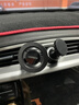 綠聯(lián)磁吸車(chē)載手機支架 MagSafe汽車(chē)手機導航出風(fēng)口汽車(chē)配件適用蘋(píng)果17 曬單實(shí)拍圖