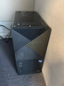 戴爾成就3030 高性能臺式電腦主機(12代i5-12400 8G DDR5 512G)  單主機 商用辦公學(xué)習 可拓RTX4060 曬單實(shí)拍圖