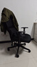 西昊M56二代 人體工學(xué)椅辦公椅電腦電競椅子人工力學(xué)座椅學(xué)習國家補貼 曬單實(shí)拍圖