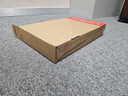 ThinkPad P14s 高性能AI PC商務(wù)筆記本Ultra7 32G 1T RTX Pro 500獨(dú)顯輕薄設(shè)計(jì)師工作站 03CD 曬單實(shí)拍圖