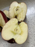 趣嘗鮮 天水花牛蘋(píng)果 凈重6.5斤 12枚 單果 270g+ 1號會(huì )員源頭直發(fā) 曬單實(shí)拍圖
