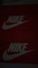 耐克男子復古華夫鞋冬季翻毛皮時(shí)尚抓地舒適運動(dòng)鞋NIKE FJ4195 001黑/白色/灰黑 41 曬單實(shí)拍圖