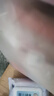 多美憶周歲生日布置抓周道具全套龍寶寶一周歲生日布置22件套裝+地毯布 曬單實(shí)拍圖