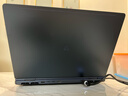 外星人（Alienware）游戲本國家補貼 星艦16X 16英寸高性能筆記本電腦 酷睿Ultra 9 5070顯卡32G 1T 2.5K 240Hz 1973QB 曬單實拍圖