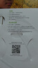 歐洲電話(huà)卡orange歐洲多國通用4G/5G高速流量手機上網(wǎng)卡 16天12GB 曬單實(shí)拍圖