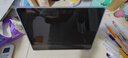 HUAWEI MatePad 11.5''S 靈動(dòng)款 國家補貼15% 華為平板電腦2.8K全面屏娛樂(lè )學(xué)生學(xué)習 12+256GB WIFI深空灰 曬單實(shí)拍圖