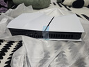 索尼（SONY）PS5 PlayStation5光驅版(輕薄版)國行PS5游戲機 曬單實(shí)拍圖