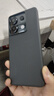 小米（MI）Redmi Note13Pro新2億像素 第二代1.5K高光屏 驍龍7s 移動(dòng)平臺67W閃充12GB+256GB子夜黑紅米手機 曬單實(shí)拍圖