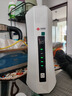聯(lián)通5gcpe無(wú)線(xiàn)路由器隨身wifi6免插卡移動(dòng)便攜千兆家用寬帶免網(wǎng)線(xiàn)高速上網(wǎng)卡全國通用流量2025款C60 曬單實(shí)拍圖