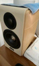 漫步者（EDIFIER）S880MKII 精致HIFI有源2.0音箱 高保真藍(lán)牙連接 電腦音響 電視音響 家用 禮物 曬單實(shí)拍圖