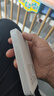 格行隨身wifi6雙頻真5G官方正品車載便攜式無線網(wǎng)卡免插卡路由器wifi6移動隨身wifi5g非無限流量2025款 MT700-5G旗艦款-真三網(wǎng)送數(shù)據(jù)線+電池+流量 曬單實拍圖