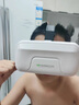 HKMW小米mI同款2025新款vr眼鏡手機專(zhuān)用20代虛擬現實(shí)3D眼鏡體感vr游戲機設備All頭戴式VR智能 【電競版】2025夢(mèng)幻20代-十層納米升級 【視聽(tīng) 曬單實(shí)拍圖