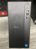戴爾Dell ECT1250 高性能臺式電腦主機 14代酷睿DDR5高速內存臺式機商用辦公 教育學(xué)習 成就3030升級版 I3-14100主機含鍵鼠|可改專(zhuān)業(yè)版 8G 512G固態(tài) 集成顯卡 標配 曬單實(shí)拍圖