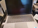 戴爾（DELL）Pro靈越14/15大屏輕薄筆記本電腦15.6英寸超極本學(xué)生辦公游戲本 戴爾靈越14Pro/i7/32G512G獨顯2G 標準套餐 曬單實(shí)拍圖