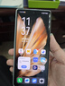 vivo X fold 3 Pro 二手手機(jī) 輕羽白 16G+1T 曬單實(shí)拍圖