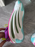 阿迪達斯 （adidas）中性 籃球系列 SMU HARDEN VOLUME 9 籃球鞋 JQ4003 白色  42  曬單實(shí)拍圖
